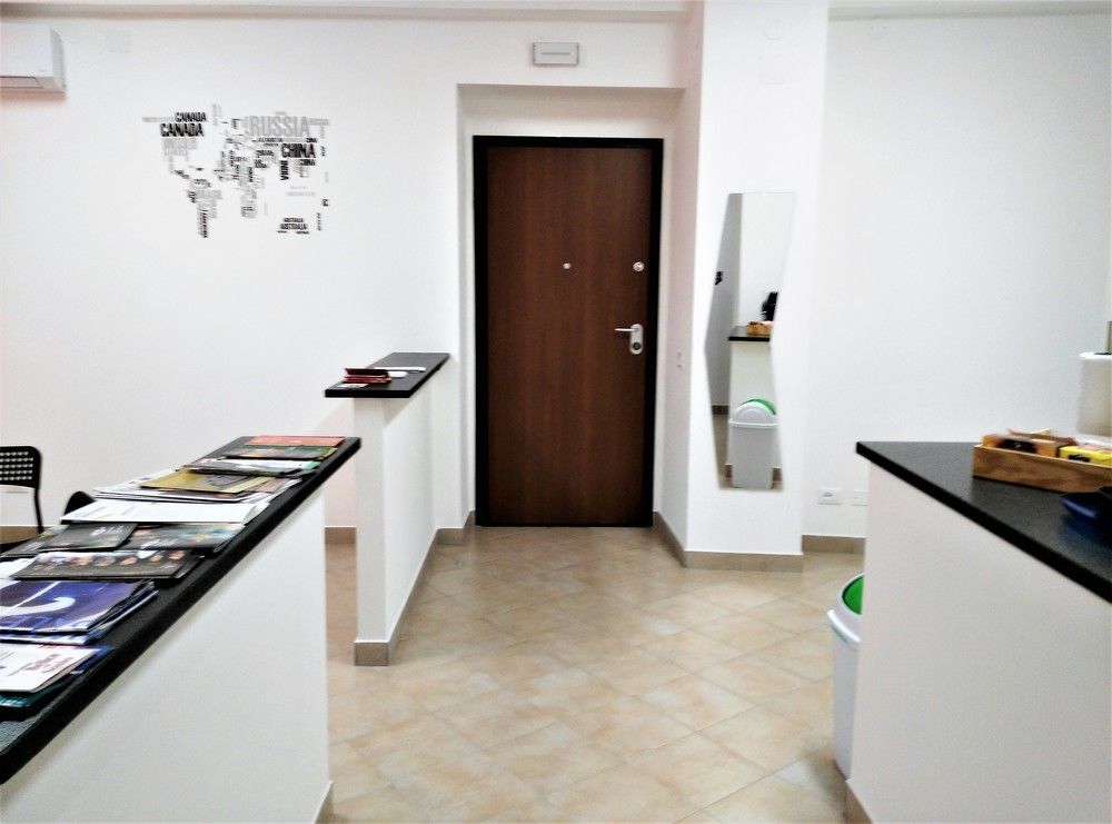 Couette-café Into 3*
